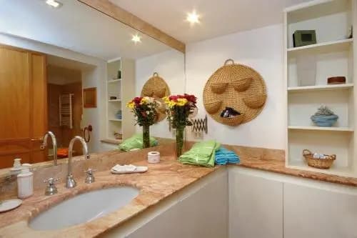 Falegnami Apartment - photo 8