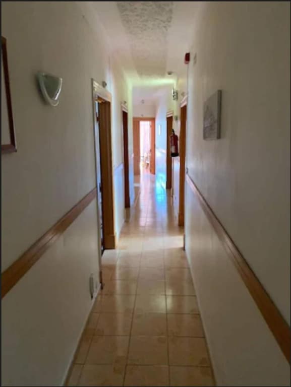 Residencial Roxi - photo 29