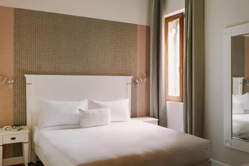 Easy Hostel Venice - photo 16