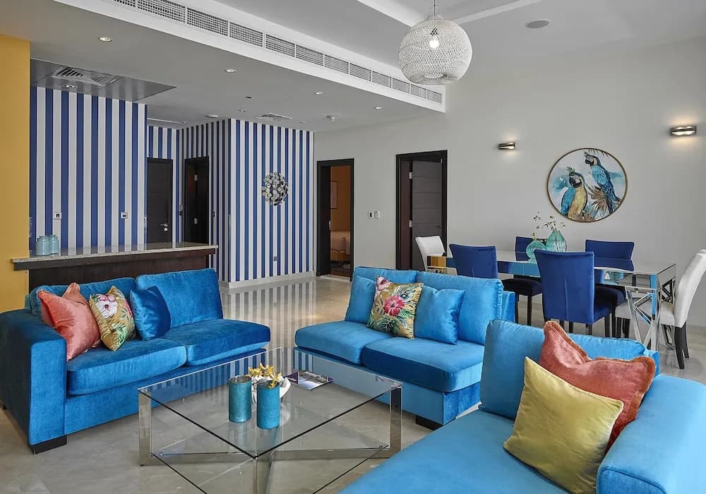 Tiara Residence - Emerald - photo 16