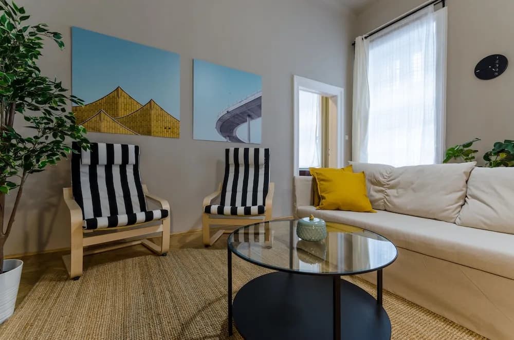 Boldo Apartment - photo 6