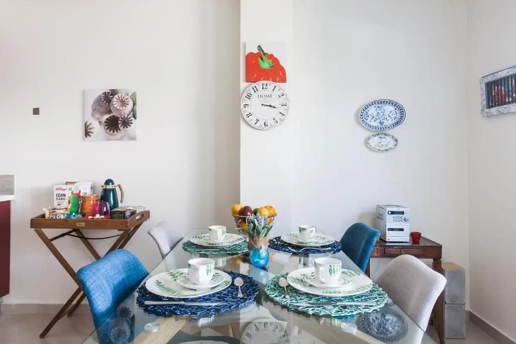 Athens Homes - photo 5