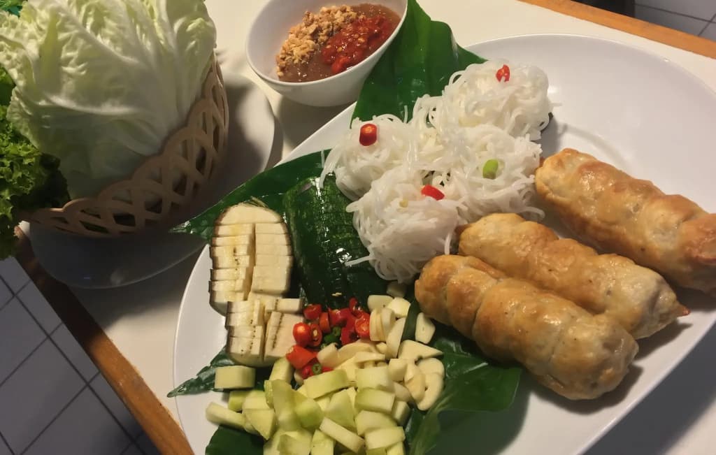 Chytalay Palace Hotel - photo 12