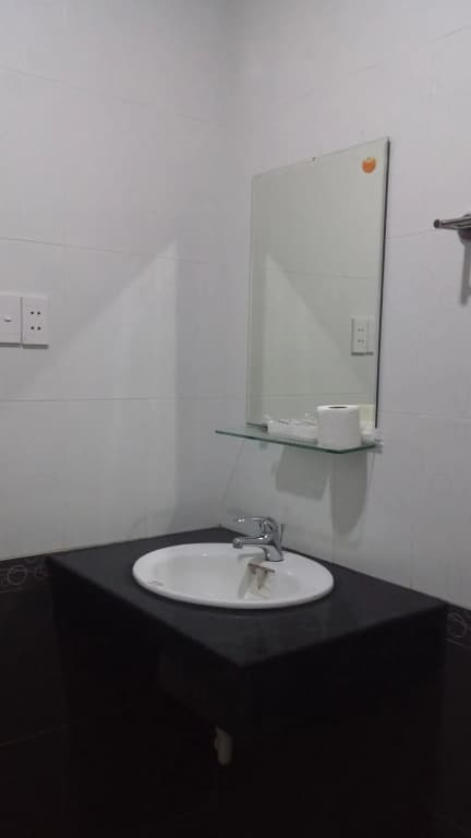 Hotel 175 Saigon - photo 10