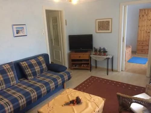 Appartements-Ella - photo 5