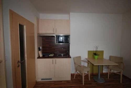 Penzion Paloucek - photo 25