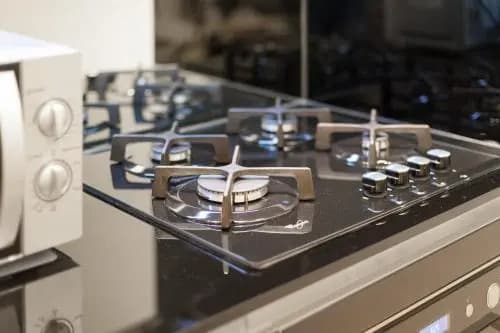 Prestige Apartment S. Maria Novella - photo 6