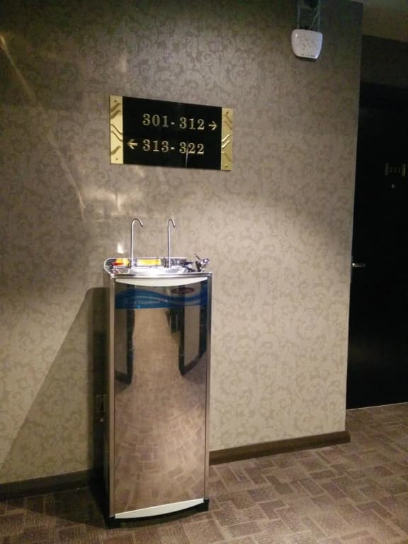 Kidurong Inn - photo 8