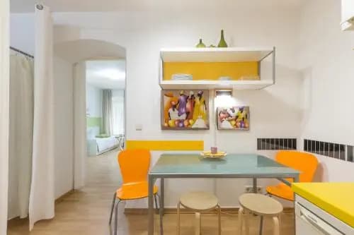 Schönes 2-Zimmer-Apartment in Kollwitzplatz-Nähe - photo 3