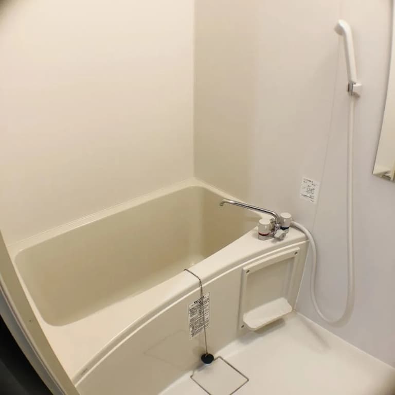 JA Hotel Shinfukae - photo 8