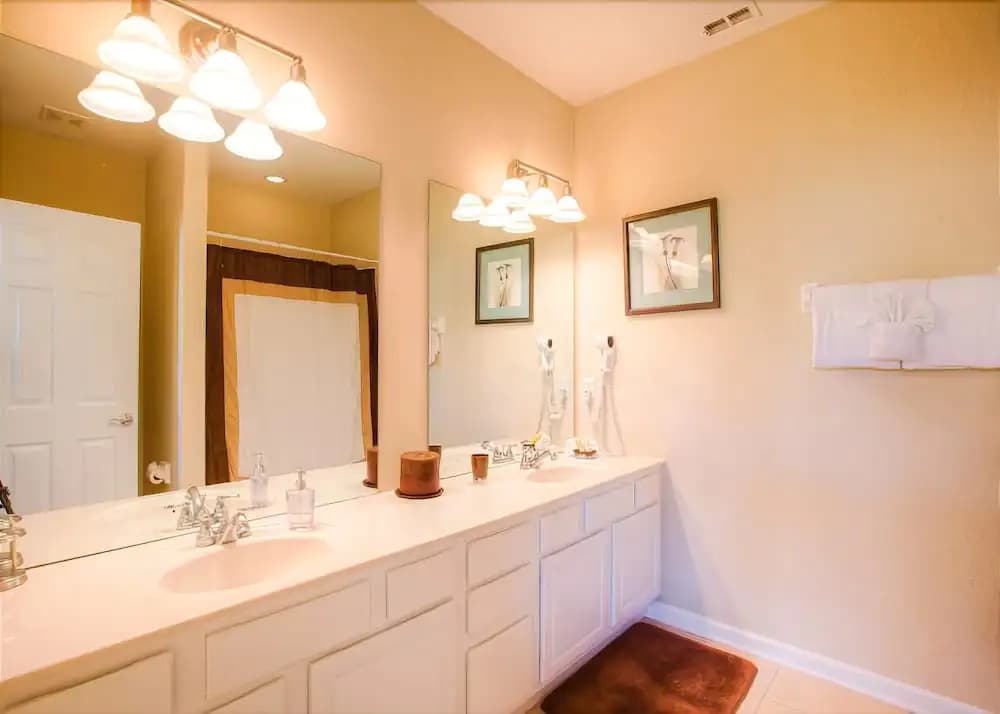 Bayshore Luxury at Vista Cay - photo 8