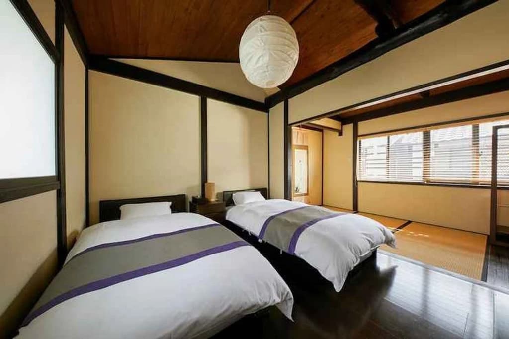Kikyo-an - photo 3