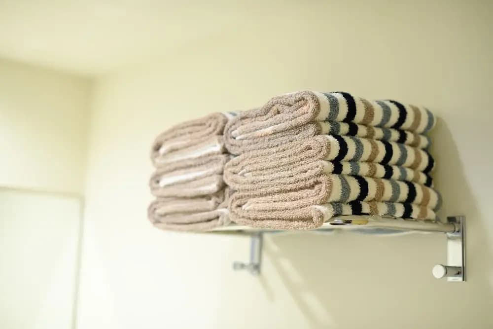 Shiki Homes - Sawaragi - photo 3