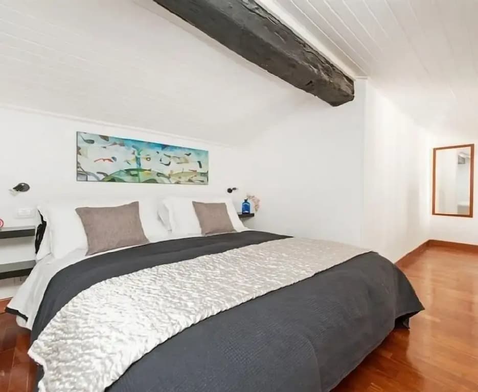 Germanico Apartment - photo 2