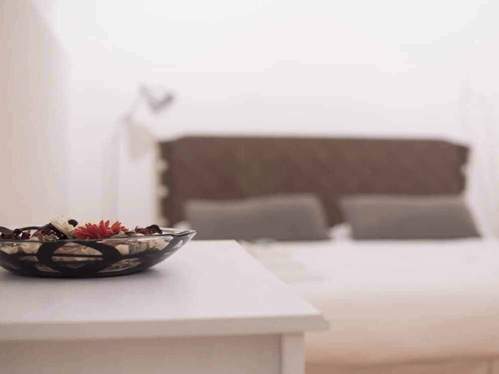 Youroom Corsini - photo 10