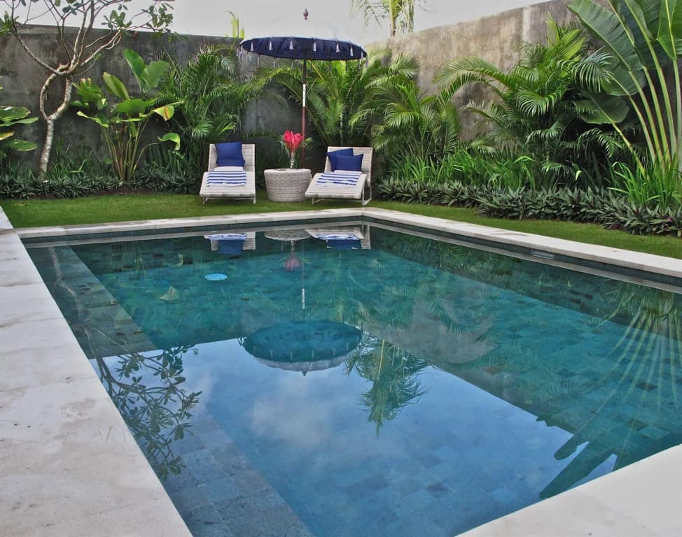 Rumi Villas - photo 10