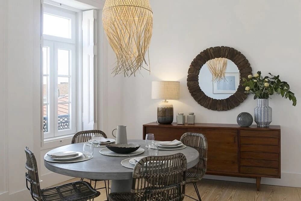 Elegant Graca Duplex Apartment Rentexperience - photo 15