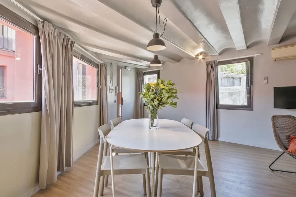 PR3 Apartments - photo 7