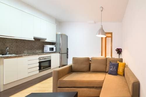 Gothic Suites Bcn - photo 13