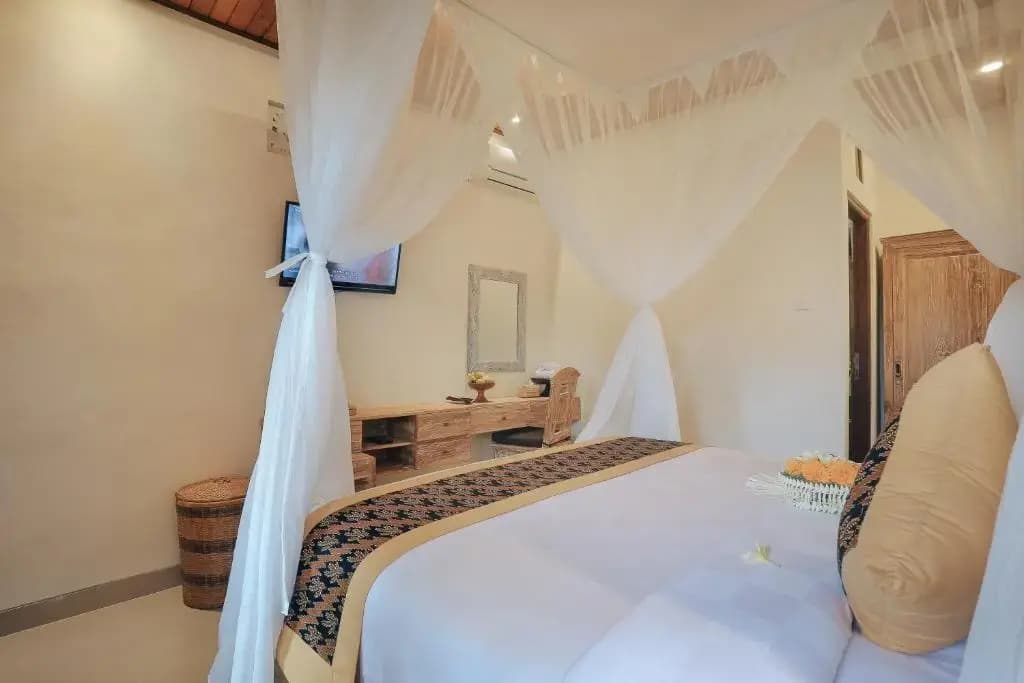 Sitala Suite - photo 5