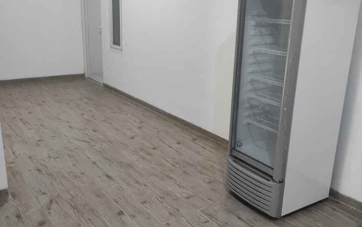 TURU Indah Living Space - photo 6