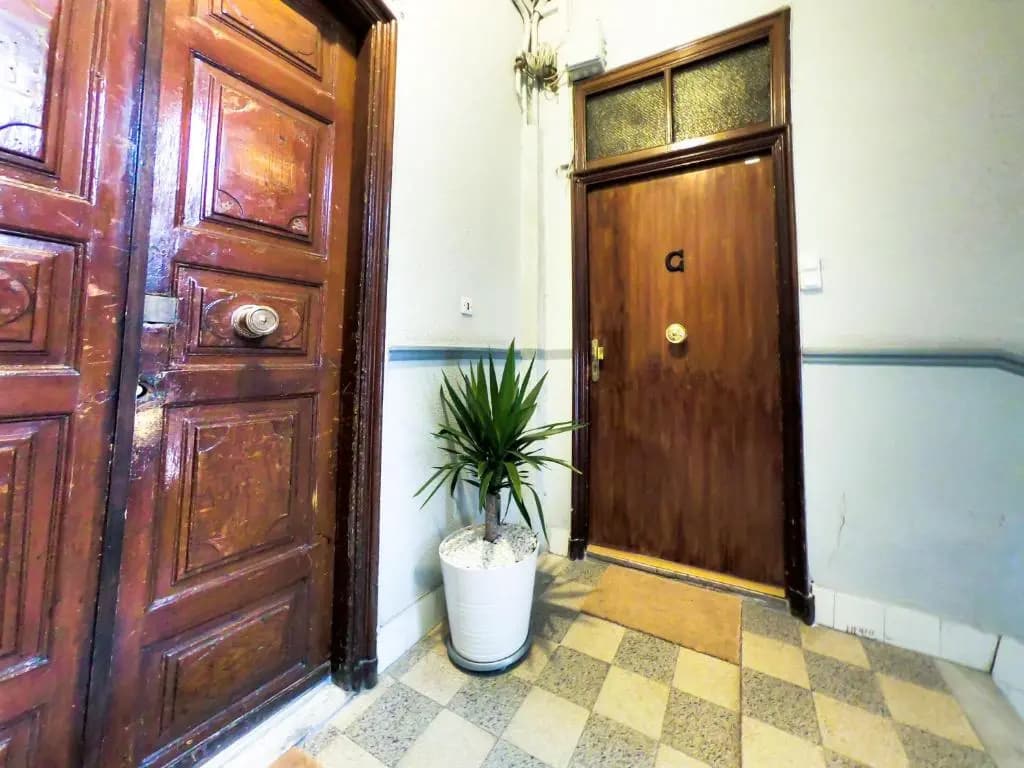 BH - NICE STUDIO 6 - Flat close Promenade Old Town - photo 8
