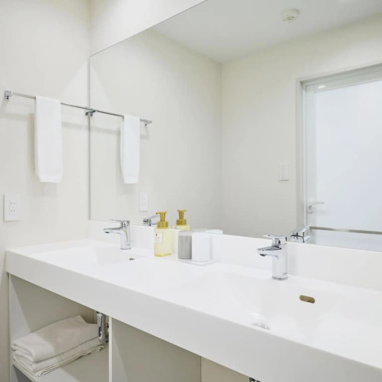 hotel MONday Akihabara Asakusabashi - photo 21