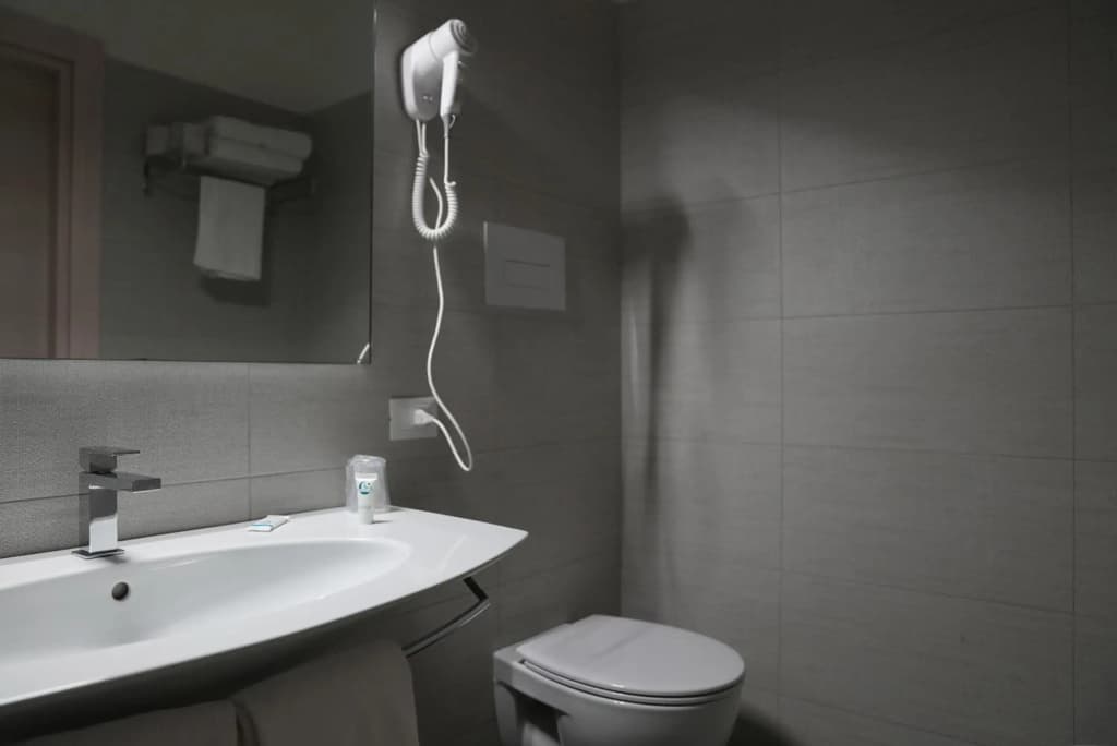 Albatros - photo 8