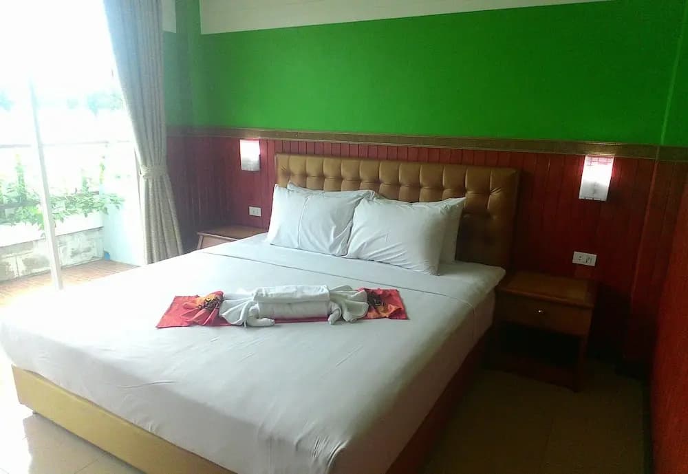 Ing-Fah Villa - photo 5