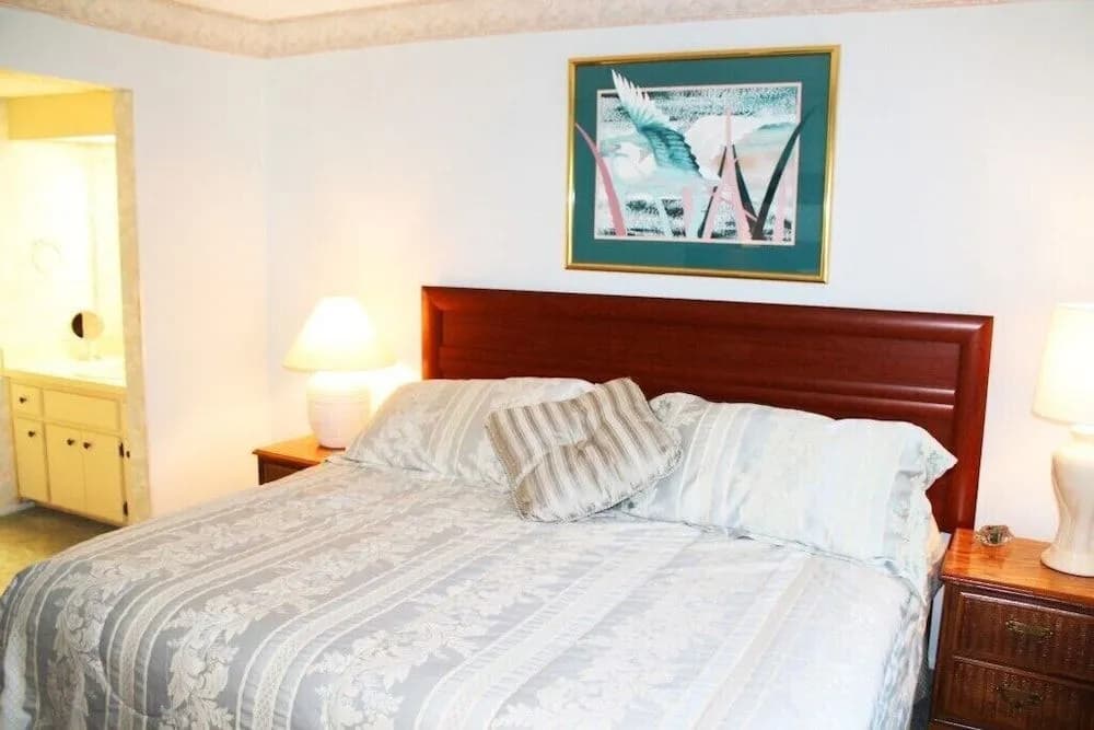 Westridge Condo - photo 9