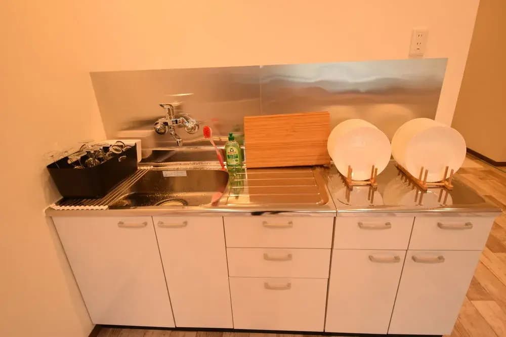 Hostel Teltel Bouzu - photo 26