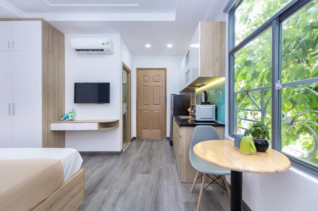 Cozrum Homes Citi Town - photo 4