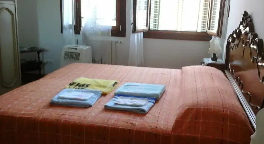 Lisola Amata da Thomas Mann - photo 6