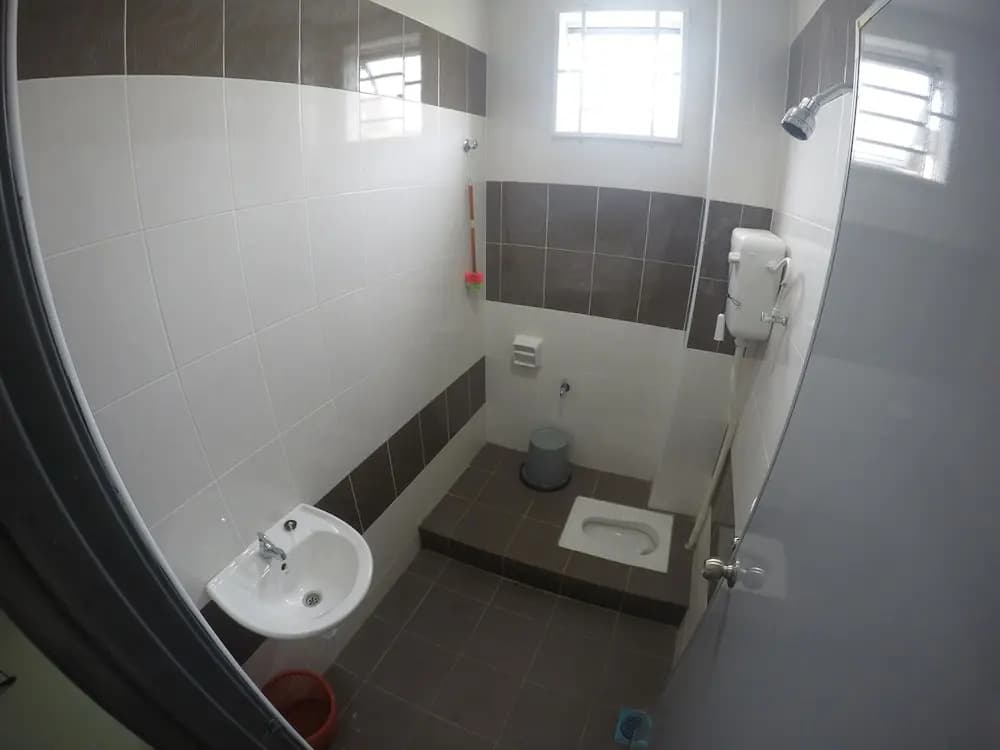 D'Sayang Homestay - photo 6