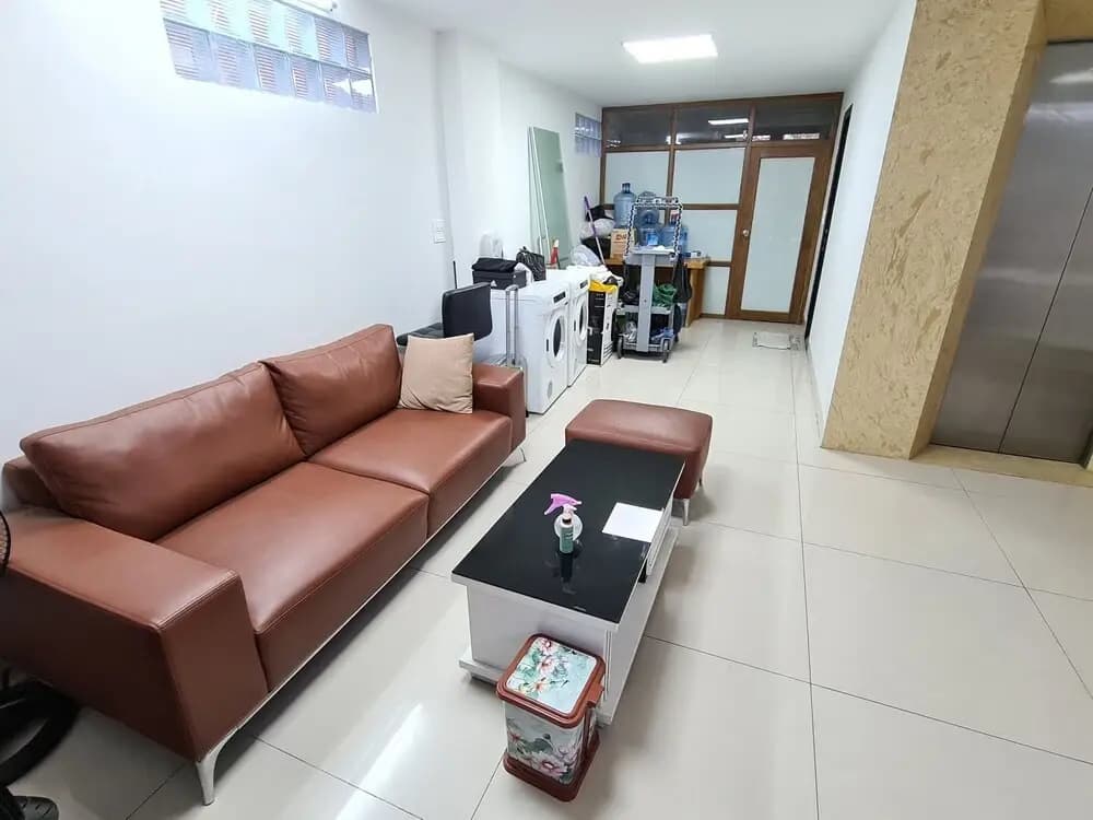 22Housing 60 Linh Lang - photo 12