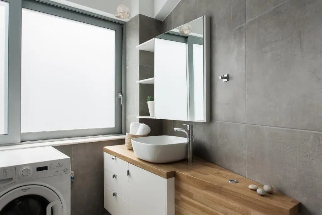 Modern chic apartment, central Athens (Ermou st) - photo 7