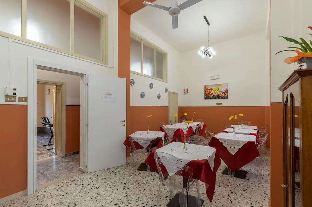 Antica Dimora Sant'Anna - photo 18