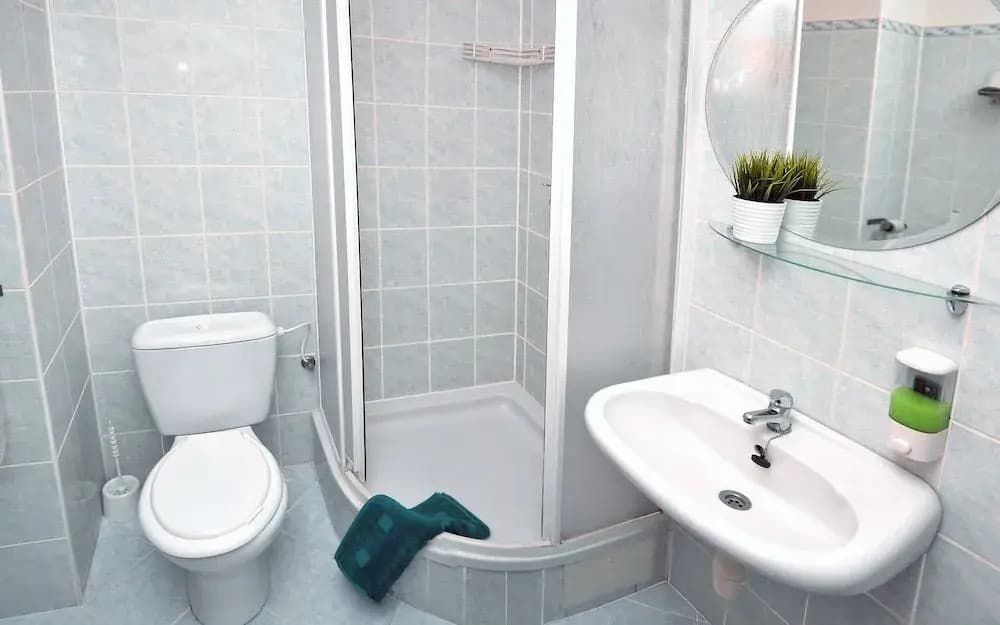 Apartmany Smíchov - photo 6