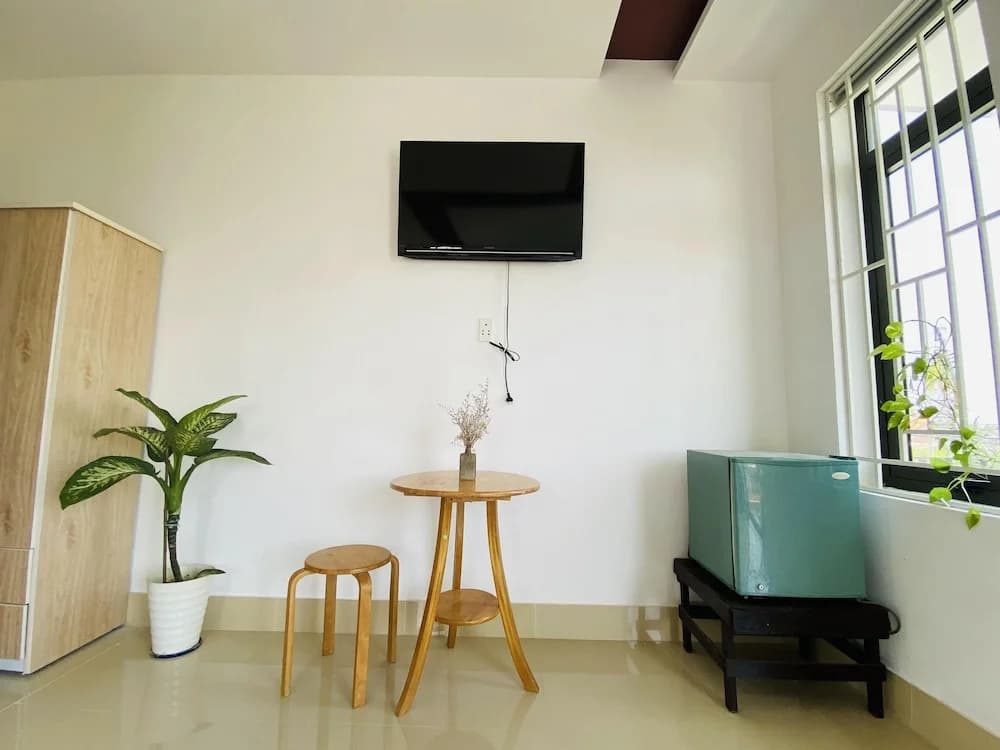 Field House Homestay - photo 10
