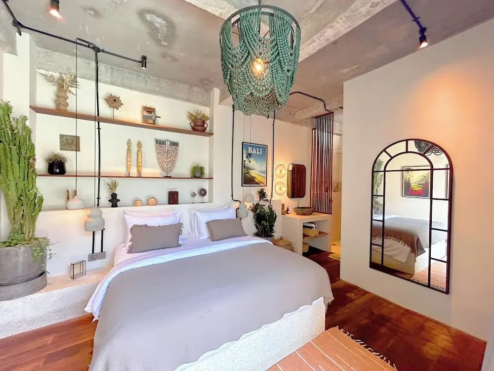 Maison Visconti - photo 3