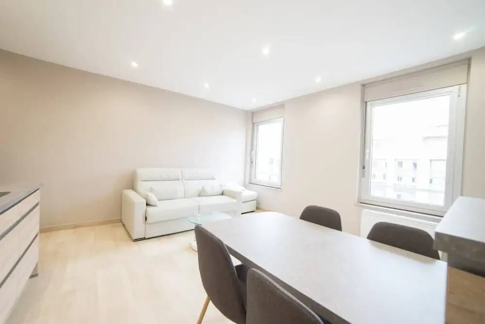 L'etoile Private Apartment Town Center - photo 2