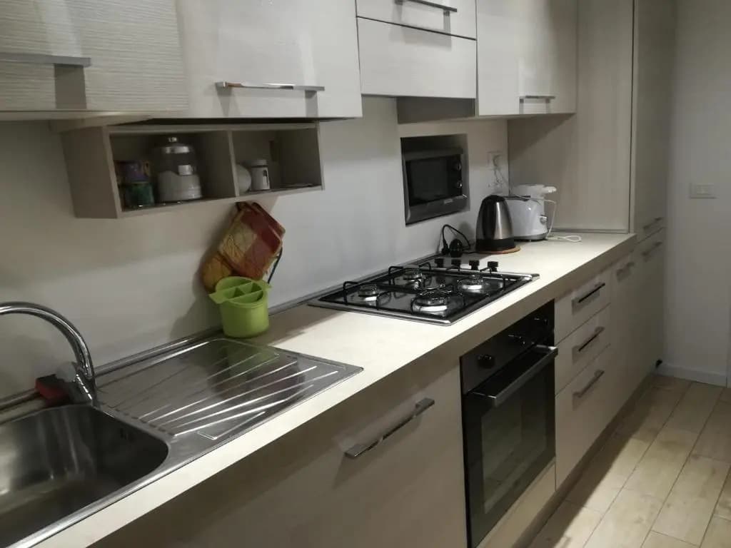 La Casa Dei Viaggiatori - photo 5