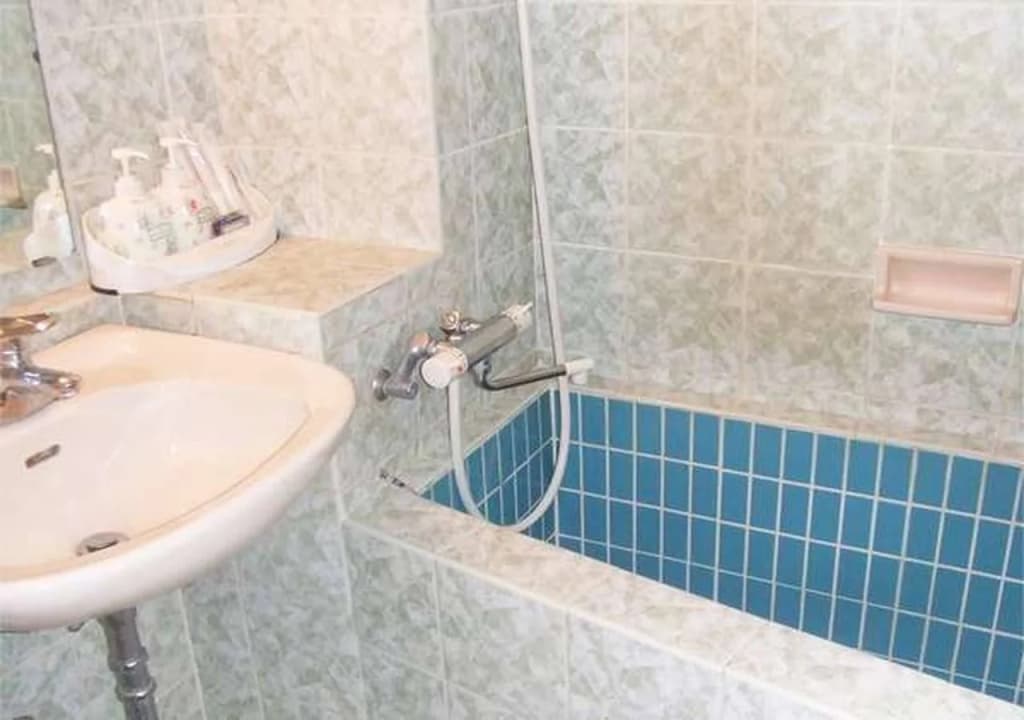 Outlet Hotel UenoEkimae - photo 8