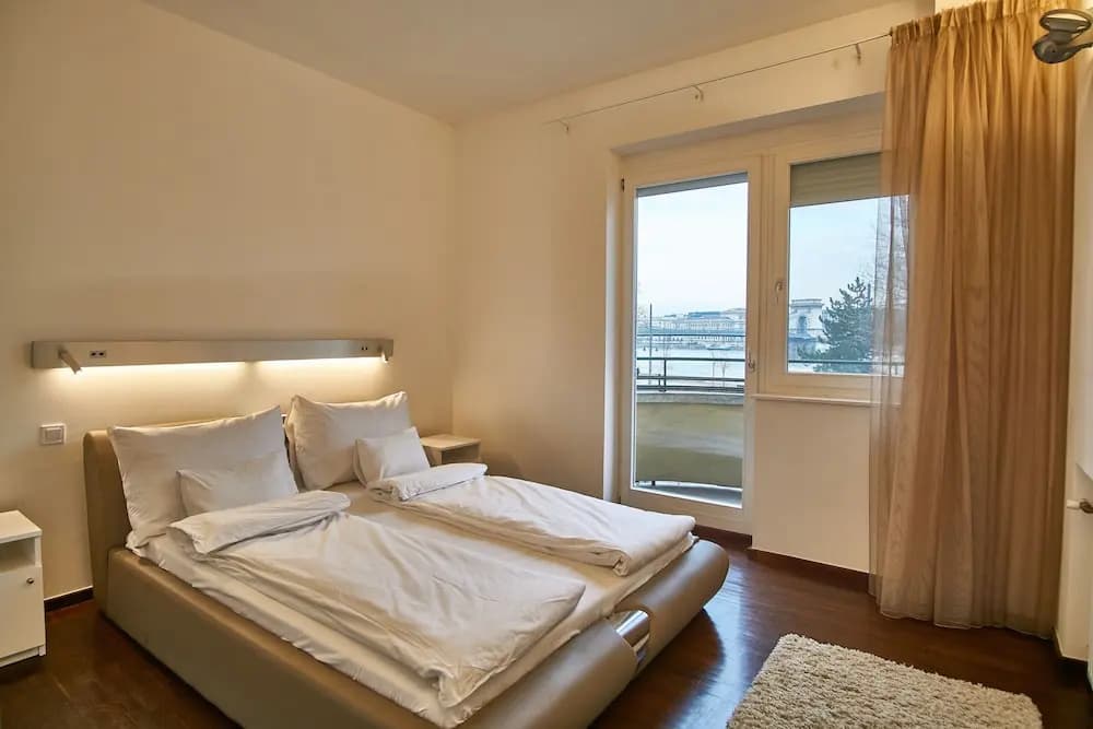 Alpha Residence - photo 3