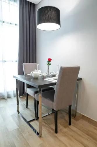 New Blue Rose Hotel - photo 4