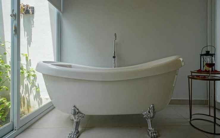 Villa Sukha - photo 5