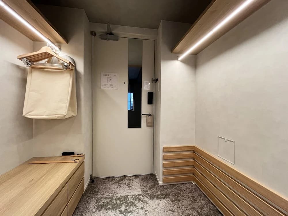 Miru Kyoto Gion - photo 15