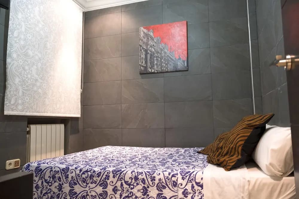 44 Centro ★ Apartaments & Suites - photo 10