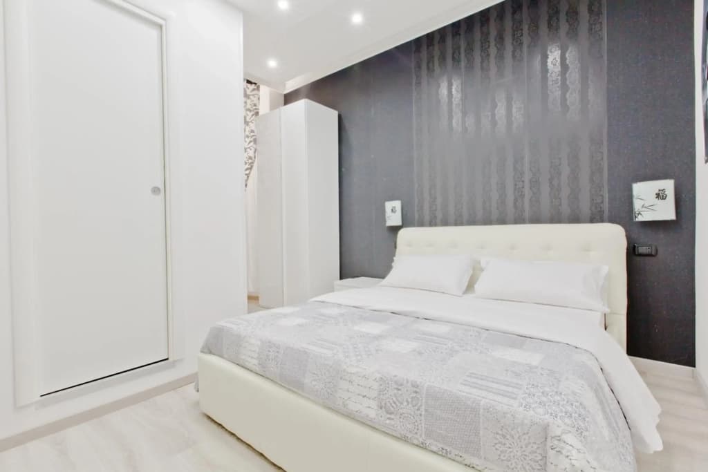 New Rome House 2 - photo 3