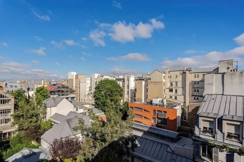 1533 Petites écuries - photo 12